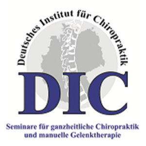 Logoparade_DIC