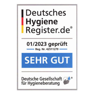 Logoparade_DHR_2023